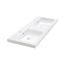 Largo Replacement Vanity Top for FVN8040 - image 2