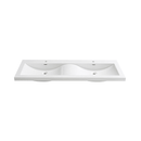 Largo Replacement Vanity Top for FVN8040 - image 1