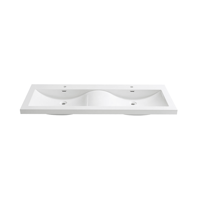 Largo Replacement Vanity Top for FVN8040 - image 1