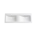 Largo Replacement Vanity Top for FVN8040 - image 3