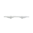 Largo Replacement Vanity Top for FVN8040 - image 4