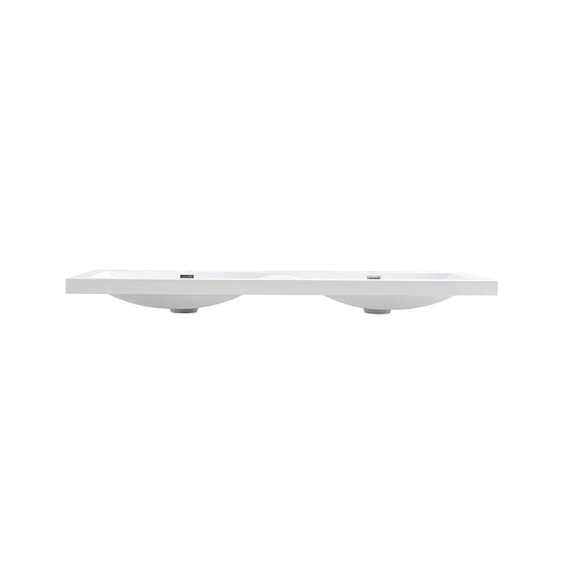 Largo Replacement Vanity Top for FVN8040 - image 4