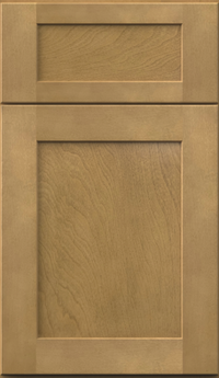 Allure Galaxy Timber