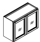 NFW_GDW3012