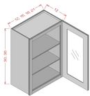 MSB_WMD1230