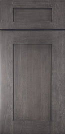 Greystone Shaker Sample Door AG-SB15 mini - image 1