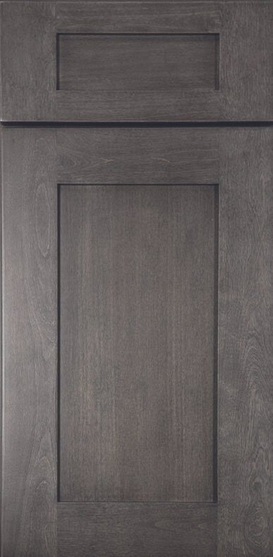 Greystone Shaker Sample Door AG-SB15 mini - image 1