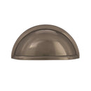 Cup Pulls 3 Inch Center to Center Cup Cabinet Pull - image 11