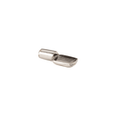 3/16 Inch Push in Shelf Pin - Pack of 20 - image 1