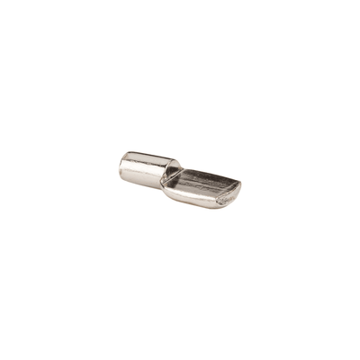 3/16 Inch Push in Shelf Pin - Pack of 20 - image 1