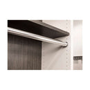 1-5/16" Diameter x 8' Long Round Steel Closet Rod - Set of 24 - FINAL SALE - image 3