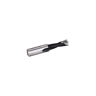 8 mm Right Hand Hinge Bit - Single - image 1