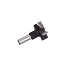 35 mm Right Hand Boring Hinge - Single - image 1