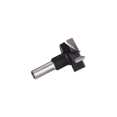35 mm Right Hand Boring Hinge - Single - image 1