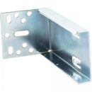303FU Series Rear Mounting bracket for soft close slides - Single - image 1