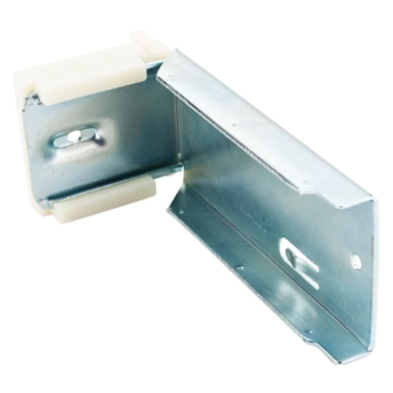 303FU Series Self Adjusting Rear Mounting Bracket for Face Frame - Pair - image 1