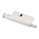 500 Series Clip On Damper for Concealed Euro Hinges - Single - image 1