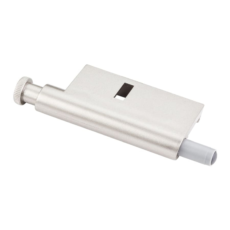 500 Series Clip On Damper for Concealed Euro Hinges - Single - image 1