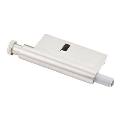 500 Series Clip On Damper for Concealed Euro Hinges - Single - image 1
