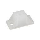 7/8 Inch Cabinet Drawer Spacer - image 1