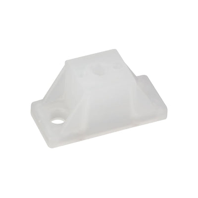 7/8 Inch Cabinet Drawer Spacer - image 1