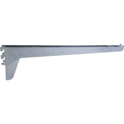TRK05 Series 14 Inch Long Shelf Bracket - Single - image 1