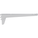 TRK05 Series 20 Inch Long Shelf Bracket - Single - image 1