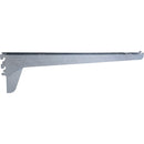 TRK05 Series 24 Inch Long Shelf Bracket - Single - image 1