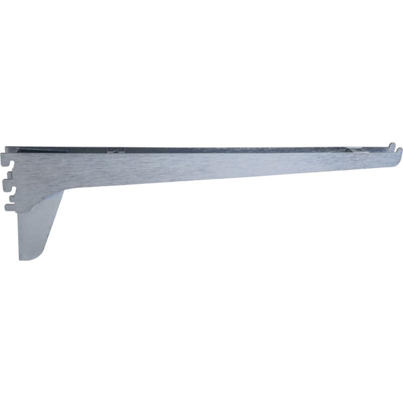 TRK05 Series 24 Inch Long Shelf Bracket - Single - image 1