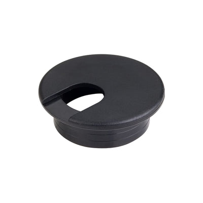 2 Inch Diameter Cable Grommet - Single - image 1