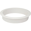 5 Inch Diameter Cable Grommet - Single - image 1