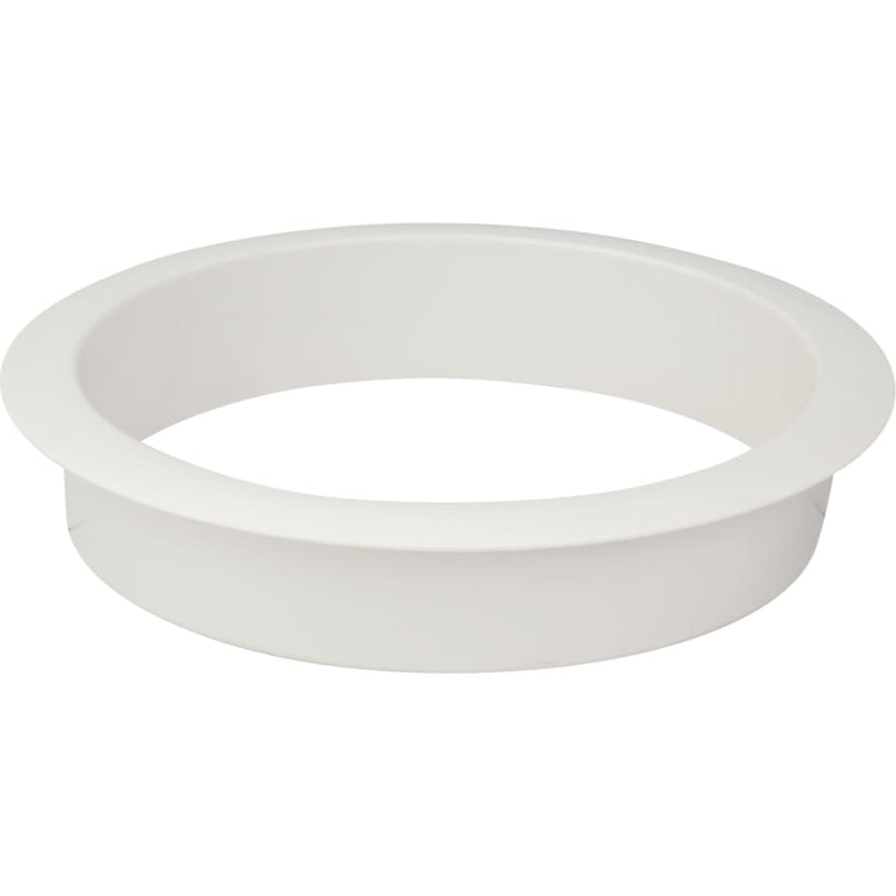 5 Inch Diameter Cable Grommet - Single - image 1