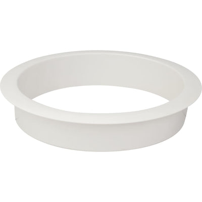 5 Inch Diameter Cable Grommet - Single - image 1