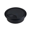 2-3/8 Inch Diameter Cable Grommet - Single - image 1