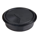 3 Inch Diameter Cable Grommet - Single - image 1