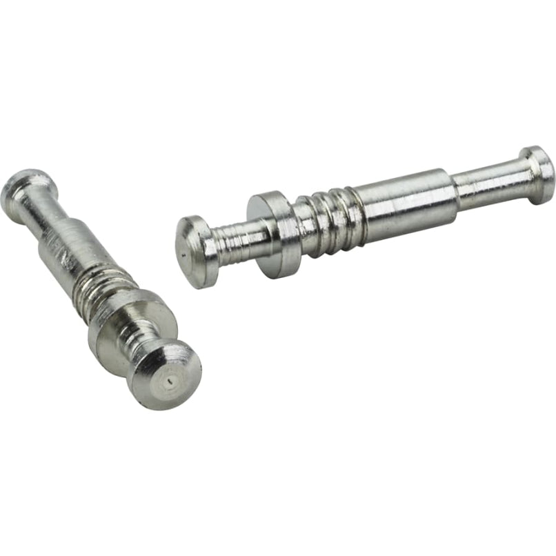 16mm Center Panel Double Bolt - Single - image 1