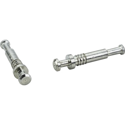19mm Center Panel Double Bolt - Single - image 1