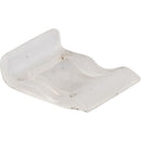 700 Series Pack of (100) - 90 Degree Hinge Restrictor Clips for European Hinges - image 1