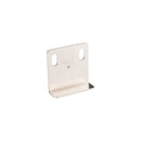 1-7/8" Cabinet Lock Strike Plate - Single - image 1