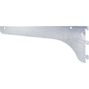 TRK07 Series 14 Inch Long Shelf Bracket - Single - image 1