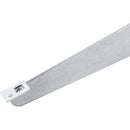TRK07 Series End Shelf Rest - Single - image 1