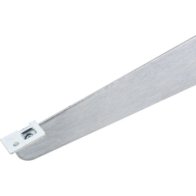 TRK07 Series End Shelf Rest - Single - image 1