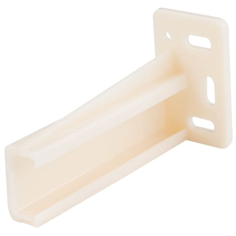 Pack of 100 - 2000 Series Right Hand Rear Mounting Sockets for Face Frame and Panel Cabinets - image 1