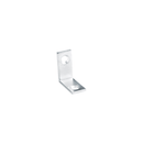1 Inch Angled Corner Bracket - Single - image 1