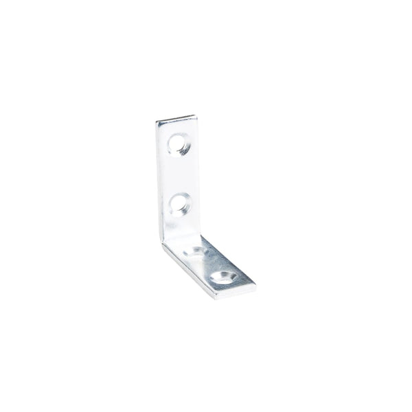 Corbels & Brackets