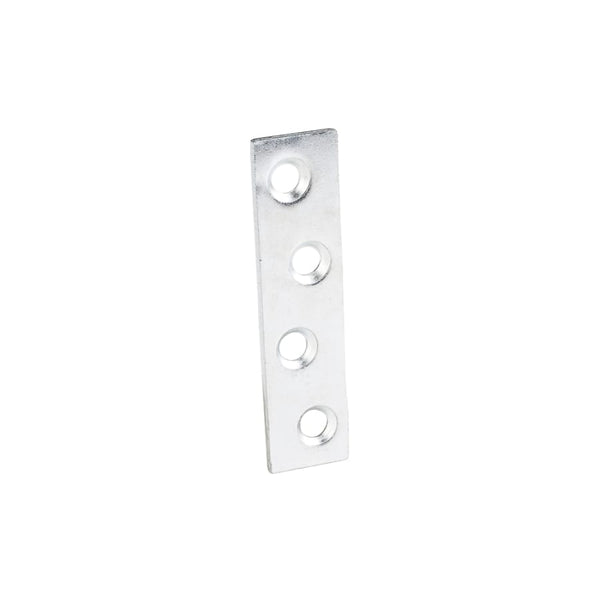 Corbels & Brackets