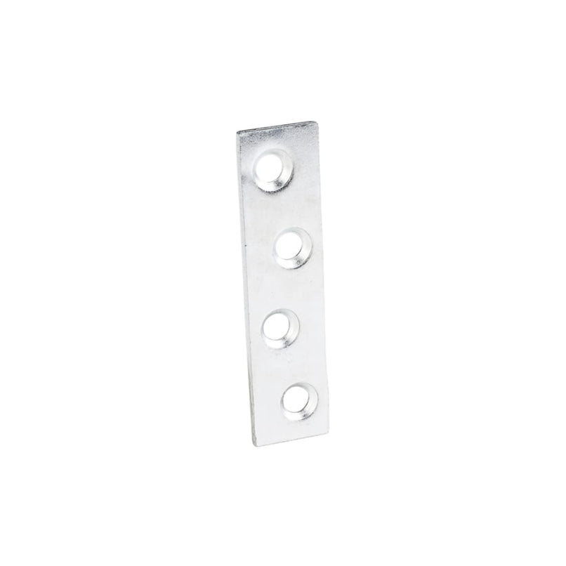 2-3/16 Inch Long Flat Bracket - Pack of 500 - image 1