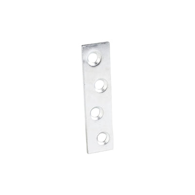 2-3/16 Inch Long Flat Bracket - Pack of 500 - image 1