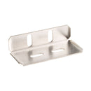 90 Degree Drawer Adjustment Bracket - Single - image 1