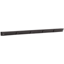 36" APT Series Slim Angle Power Strip - image 1